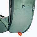 Dámský turistický batoh Tatonka Hike Pack 20 l sage green 7