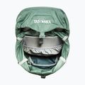 Dámský turistický batoh Tatonka Hike Pack 20 l sage green 13