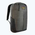 Městský batoh Tatonka City Pack Kapok 20 l black