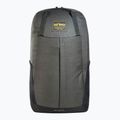 Městský batoh Tatonka City Pack Kapok 20 l black 3