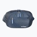 Ledvinka Tatonka Hip Siling Pack 5 l navy