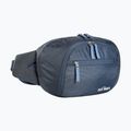 Ledvinka Tatonka Hip Siling Pack 5 l navy 2