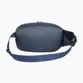 Ledvinka Tatonka Hip Siling Pack 5 l navy 3