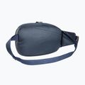Ledvinka Tatonka Hip Siling Pack 5 l navy 4