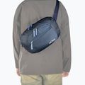 Ledvinka Tatonka Hip Siling Pack 5 l navy 11