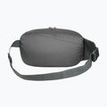 Ledvinka Tatonka Hip Siling Pack 5 l titan grey 3