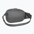 Ledvinka Tatonka Hip Siling Pack 5 l titan grey 4