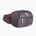 Ledvinka Tatonka Hip Siling Pack 5 l midnight plum 2