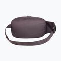 Ledvinka Tatonka Hip Siling Pack 5 l midnight plum 3