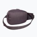Ledvinka Tatonka Hip Siling Pack 5 l midnight plum 4