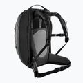 Turistický batoh Tatonka Great Escape 60+15 l black 4