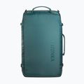 Cestovní taška Tatonka Duffle 45 l sage green 2