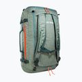 Cestovní taška Tatonka Duffle 45 l sage green 3