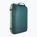 Cestovní taška Tatonka Duffle 45 l sage green 4