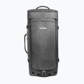 Cestovní taška Tatonka Duffle Roller 105 l sage green