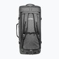 Cestovní taška Tatonka Duffle Roller 105 l sage green 2
