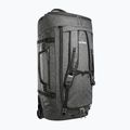 Cestovní taška Tatonka Duffle Roller 105 l sage green 3