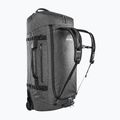 Cestovní taška Tatonka Duffle Roller 105 l sage green 4