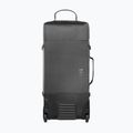 Cestovní taška Tatonka Duffle Roller 105 l sage green 5