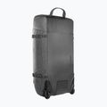 Cestovní taška Tatonka Duffle Roller 105 l sage green 6