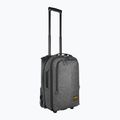 Cestovní taška Tatonka Travel Roller 40 l black 2