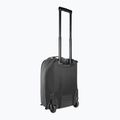 Cestovní taška Tatonka Travel Roller 40 l black 4