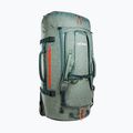 Cestovní taškaTatonka Duffle Roller 80 l sage green 3