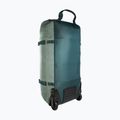 Cestovní taškaTatonka Duffle Roller 80 l sage green 4