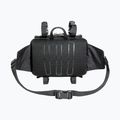 Ledvinka Tatonka Hip & Bar Pouch BC 3 l černá 2