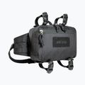 Ledvinka Tatonka Hip & Bar Pouch BC 3 l černá 3