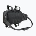 Ledvinka Tatonka Hip & Bar Pouch BC 3 l černá 4