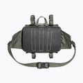 Ledvinka Tatonka Hip & Bar Pouch BC 3 l stone grey olive 2
