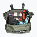 Ledvinka Tatonka Hip & Bar Pouch BC 3 l stone grey olive 6