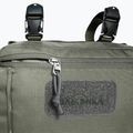 Ledvinka Tatonka Hip & Bar Pouch BC 3 l stone grey olive 7