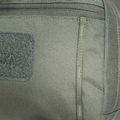 Ledvinka Tatonka Hip & Bar Pouch BC 3 l stone grey olive 8