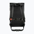 Batoh Tatonka Grip Rolltop 25 l Kapok black 2