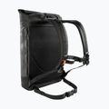 Batoh Tatonka Grip Rolltop 25 l Kapok black 4