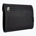 Peněženka Tatonka Euro Peněženka black 4