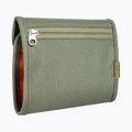 Peněženka Tatonka Euro Wallet olivová 3
