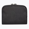 Peněženka Tatonka Zip Money Box black 3