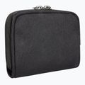 Peněženka Tatonka Zip Money Box black 4
