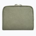Peněženka Tatonka Zip Money Box olive 3