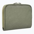 Peněženka Tatonka Zip Money Box olive 4