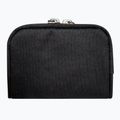 Peněženka Tatonka Plain black 3