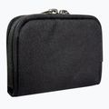 Peněženka Tatonka Plain black 4