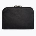 Peněženka Tatonka Big Plain black 3