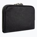 Peněženka Tatonka Big Plain black 4