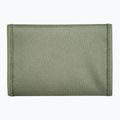 Peněženka Tatonka Passport Safe olive 3