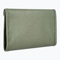 Peněženka Tatonka Passport Safe olive 4