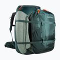 Dámský turistický batoh Tatonka Great Escape 50 + 15 l sage green